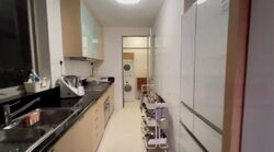 RiverEdge (D15), Condominium #572945981